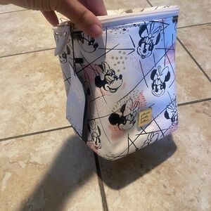 Petunia Pickle Bottom cooler bag